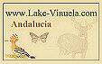 Tourist and general information for Lake-Vinuela and the Axarquia